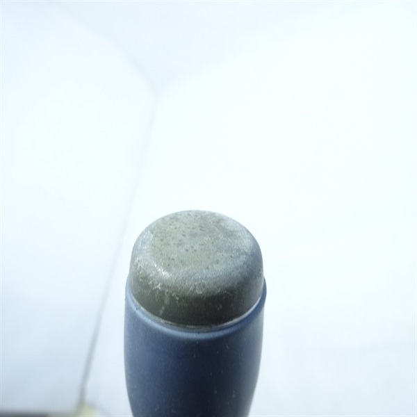 １０サーフランダー４０５ＥＸ